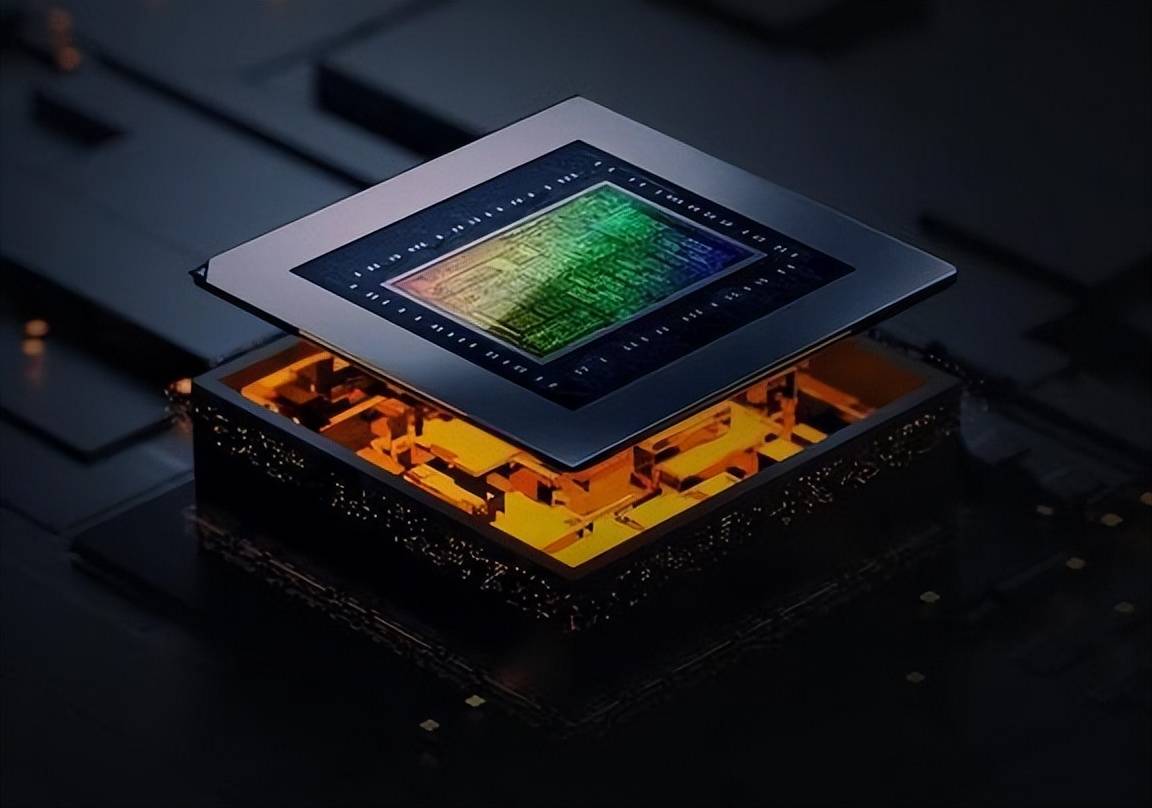 英偉達在華汽車業務遇挫:從追捧到被替代的轉折