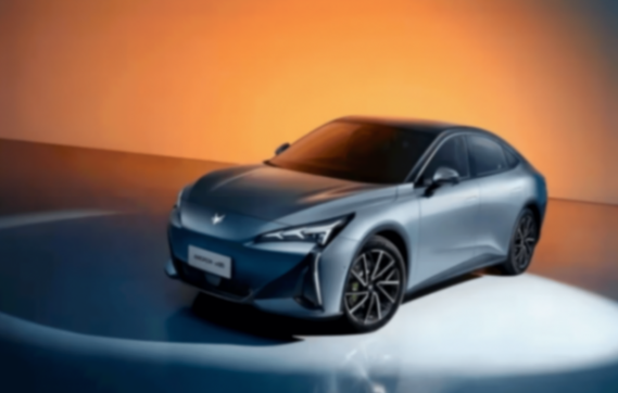 手握60億定增計劃,坐擁極狐與享界品牌,北汽新能源能否雄起?