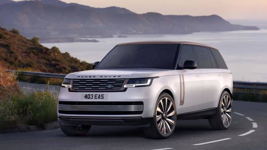 真中式奢侈品級(jí)豪車首秀 仰望U8L鼎世版預(yù)售130萬(wàn)元