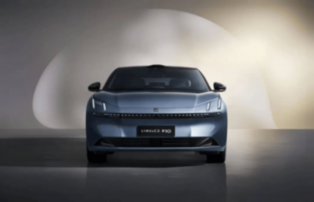 長安吉利奇瑞集體沖擊300萬輛,比亞迪之后誰進全球TOP10?