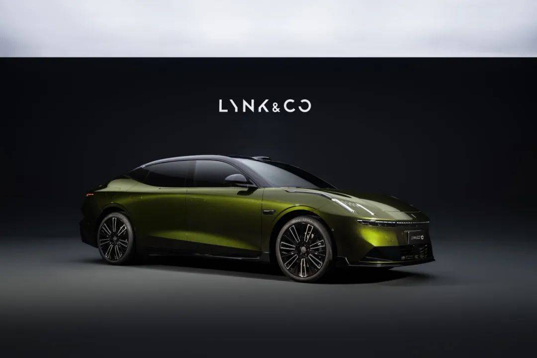 7月賣了23萬輛,吉利給下半年開了個好頭