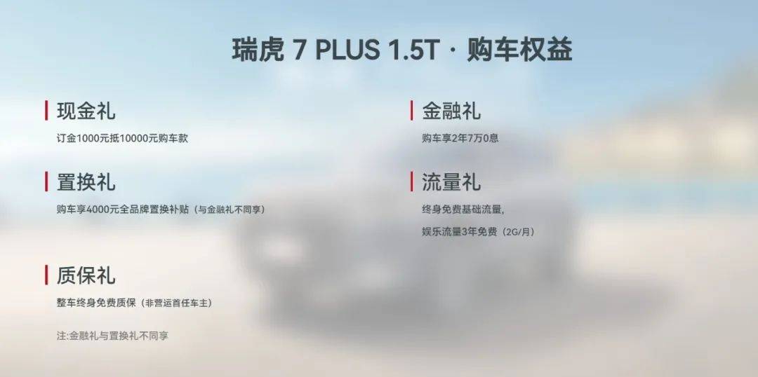 最低4.99萬,中國品牌10余款車型冰點(diǎn)價(jià)