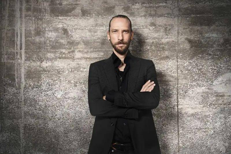 寶馬設計主管加入小米,中國車企大肆網羅國際設計師