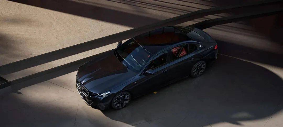 高息高返結束,豪車稅開征,近期寶馬價格是漲是跌?