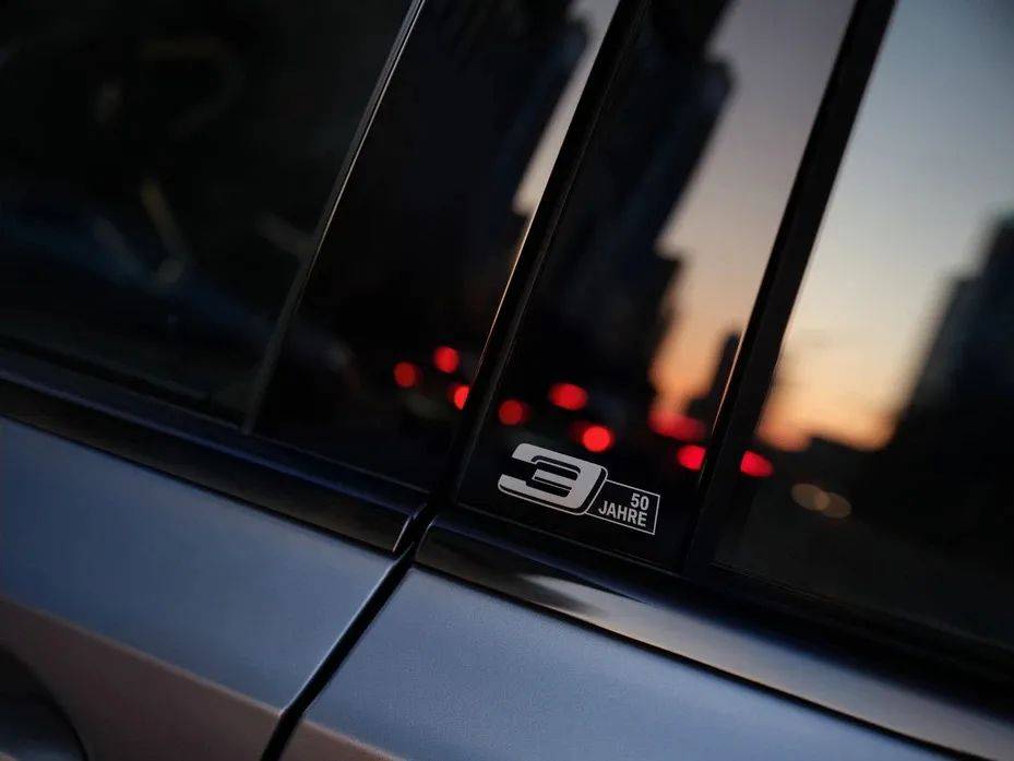 高息高返結束,豪車稅開征,近期寶馬價格是漲是跌?