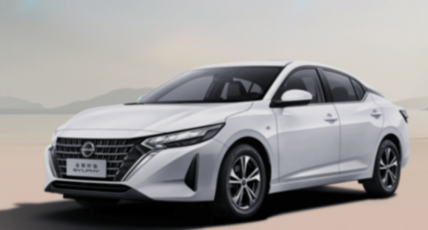 7月轎車銷量丨吉利星愿奪冠,軒逸重回前三,合資占據(jù)半邊天?