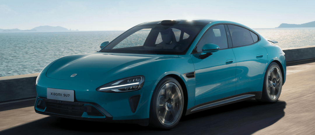 7月轎車銷量丨吉利星愿奪冠,軒逸重回前三,合資占據(jù)半邊天?