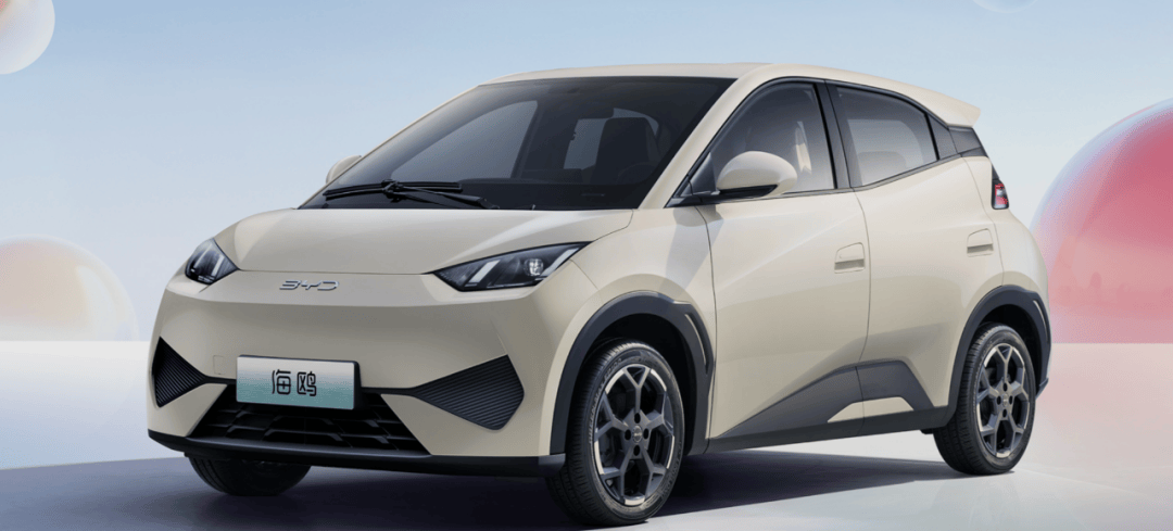 7月轎車銷量丨吉利星愿奪冠,軒逸重回前三,合資占據(jù)半邊天?