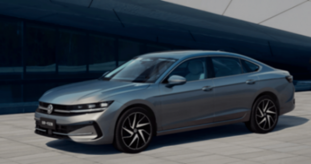 7月轎車銷量丨吉利星愿奪冠,軒逸重回前三,合資占據(jù)半邊天?