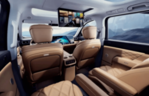 奇瑞對理想落井下石,另兩車企坐享其成