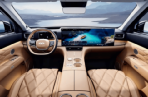 奇瑞對理想落井下石,另兩車企坐享其成