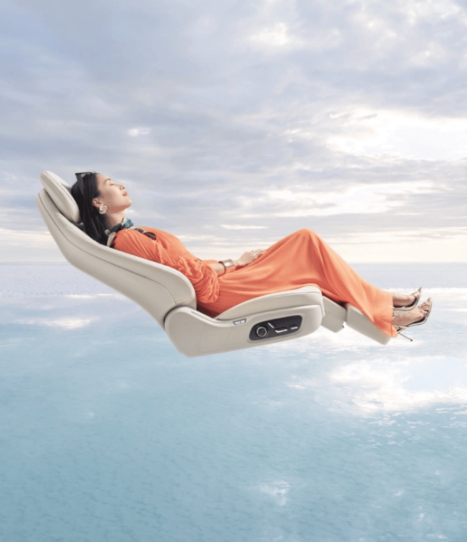 問(wèn)界M8“轎跑版”下線,預(yù)售價(jià)與M7相當(dāng)