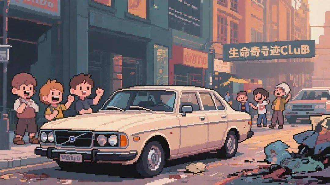 中國汽車市場最近幾年那些著名的公關危機,就是靠虛假宣傳抬升的消費者預期與企業真實產品和服務落差過大而引起的