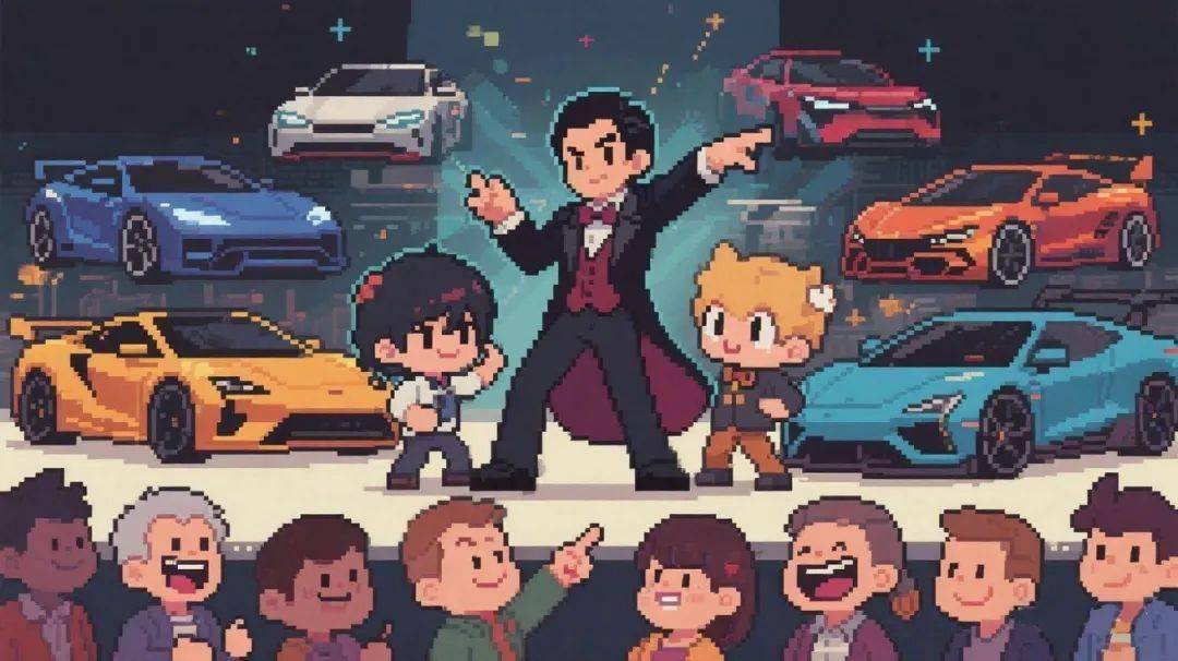 中國汽車市場最近幾年那些著名的公關危機,就是靠虛假宣傳抬升的消費者預期與企業真實產品和服務落差過大而引起的