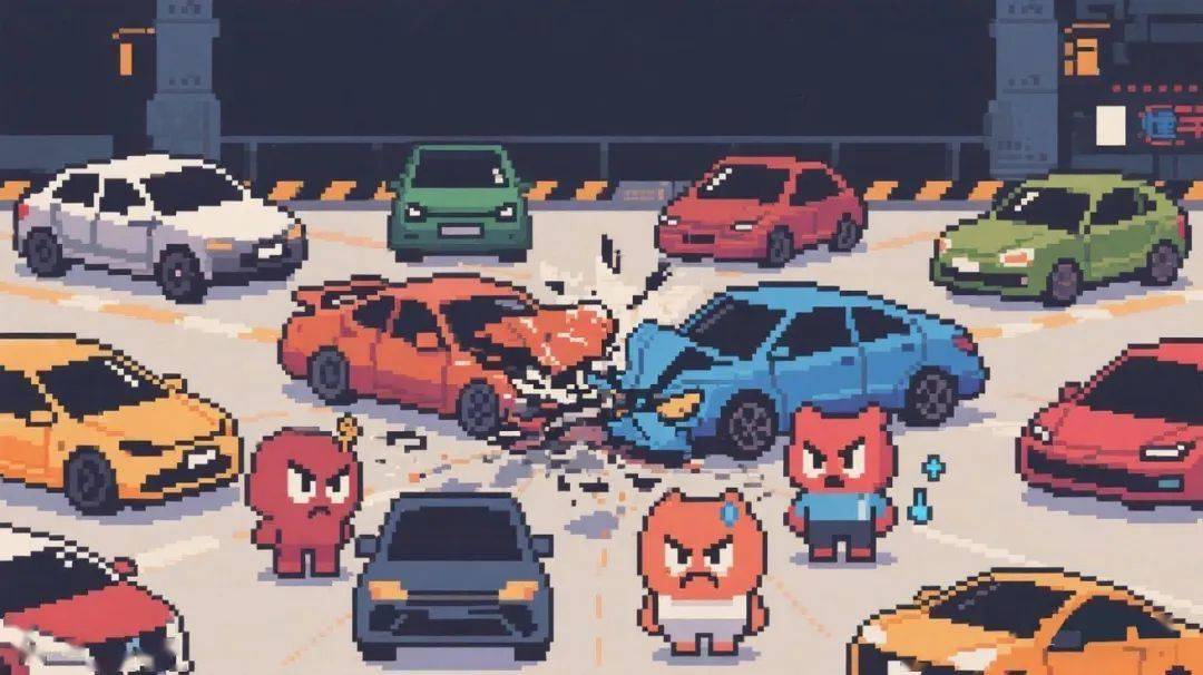 中國汽車市場最近幾年那些著名的公關危機,就是靠虛假宣傳抬升的消費者預期與企業真實產品和服務落差過大而引起的