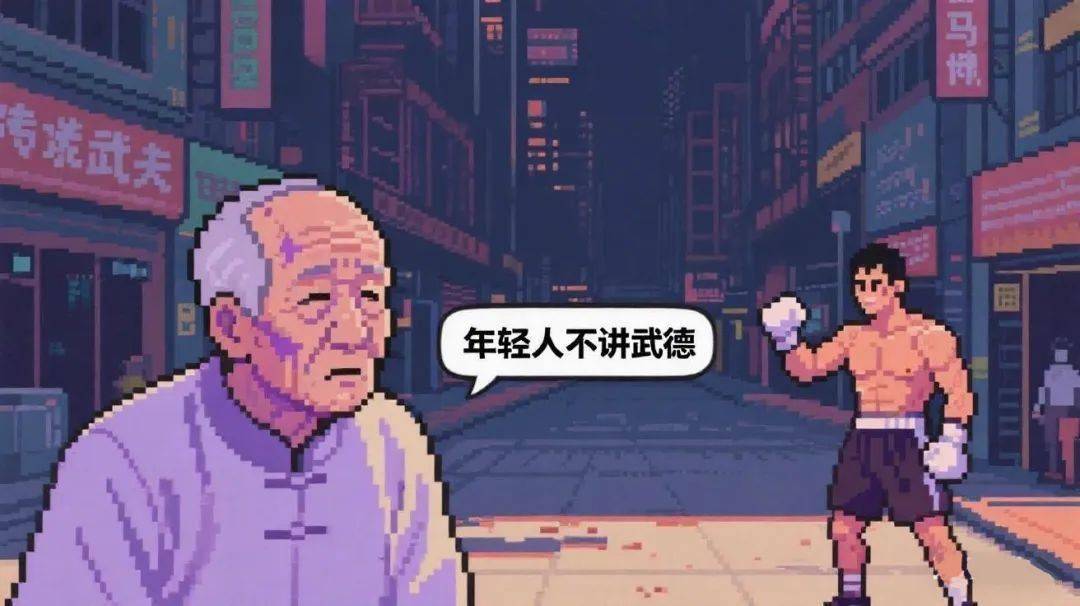 中國汽車市場最近幾年那些著名的公關危機,就是靠虛假宣傳抬升的消費者預期與企業真實產品和服務落差過大而引起的