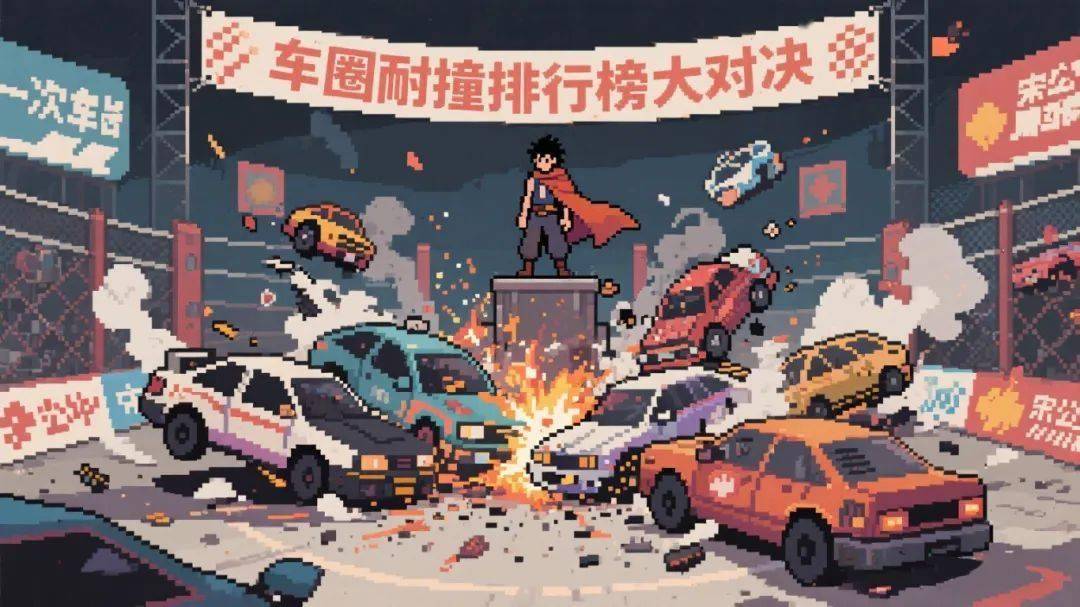 中國汽車市場最近幾年那些著名的公關危機,就是靠虛假宣傳抬升的消費者預期與企業真實產品和服務落差過大而引起的