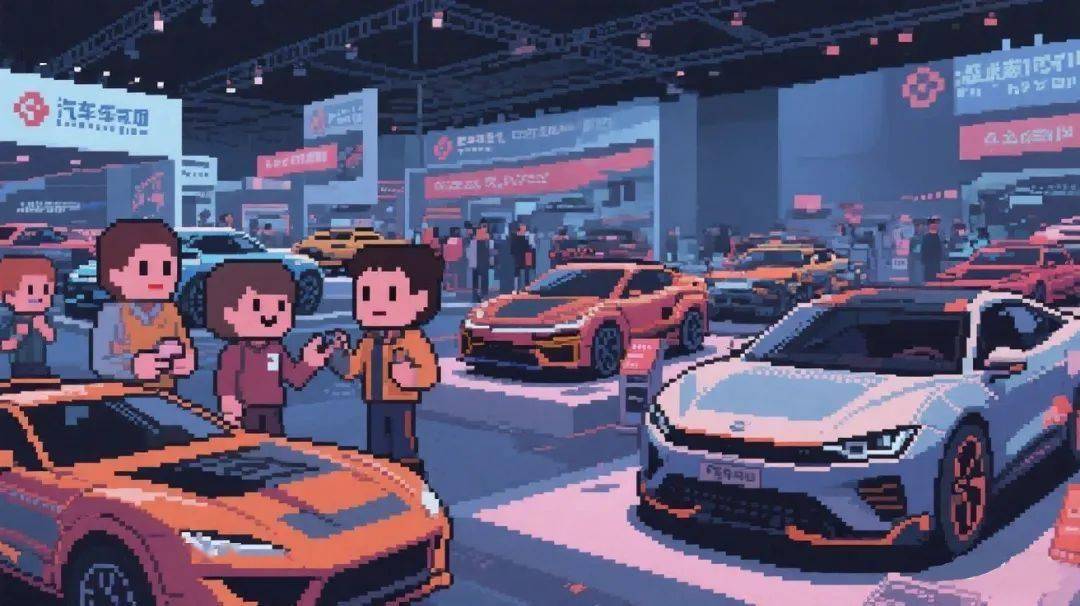 中國汽車市場最近幾年那些著名的公關危機,就是靠虛假宣傳抬升的消費者預期與企業真實產品和服務落差過大而引起的