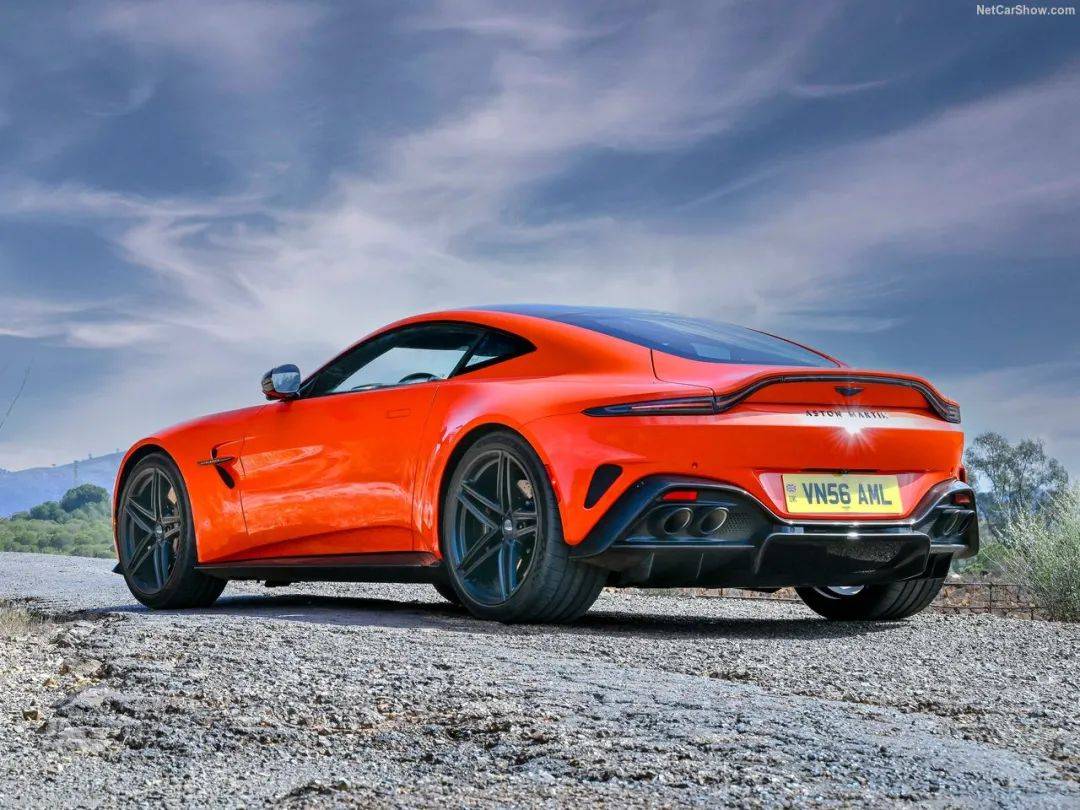 2025年雙門硬頂TOP 9,性能、操控與個性我全部都要