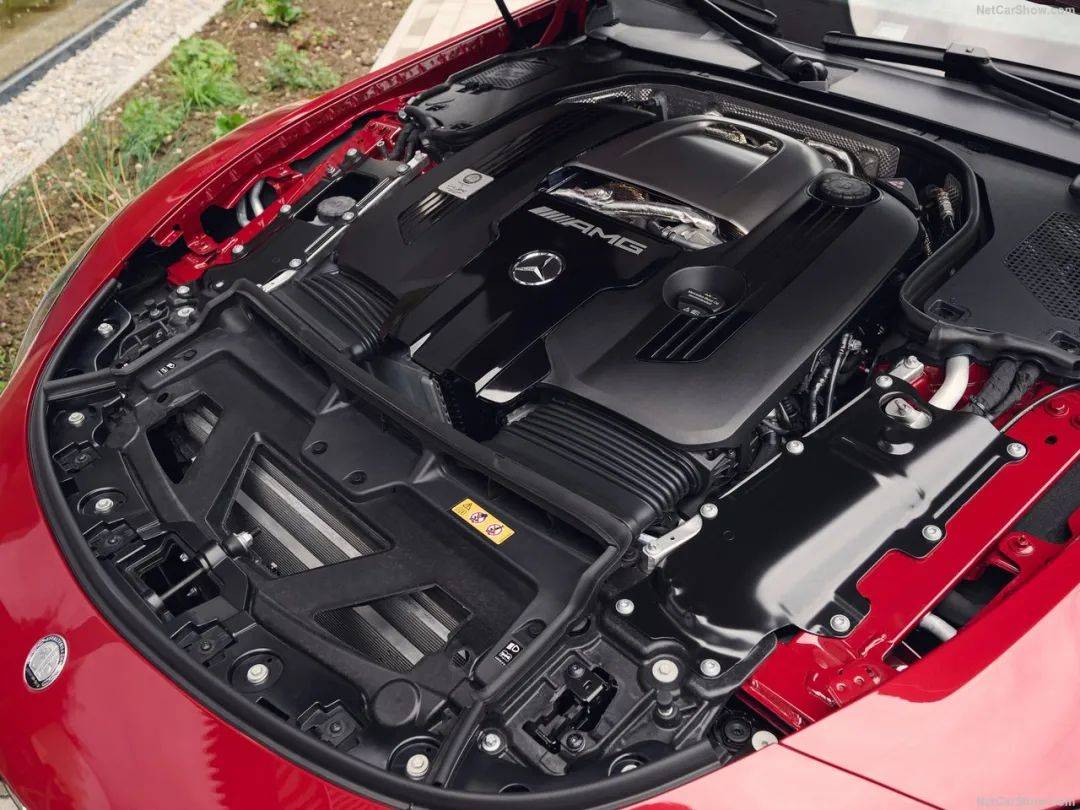 2025年雙門硬頂TOP 9,性能、操控與個性我全部都要