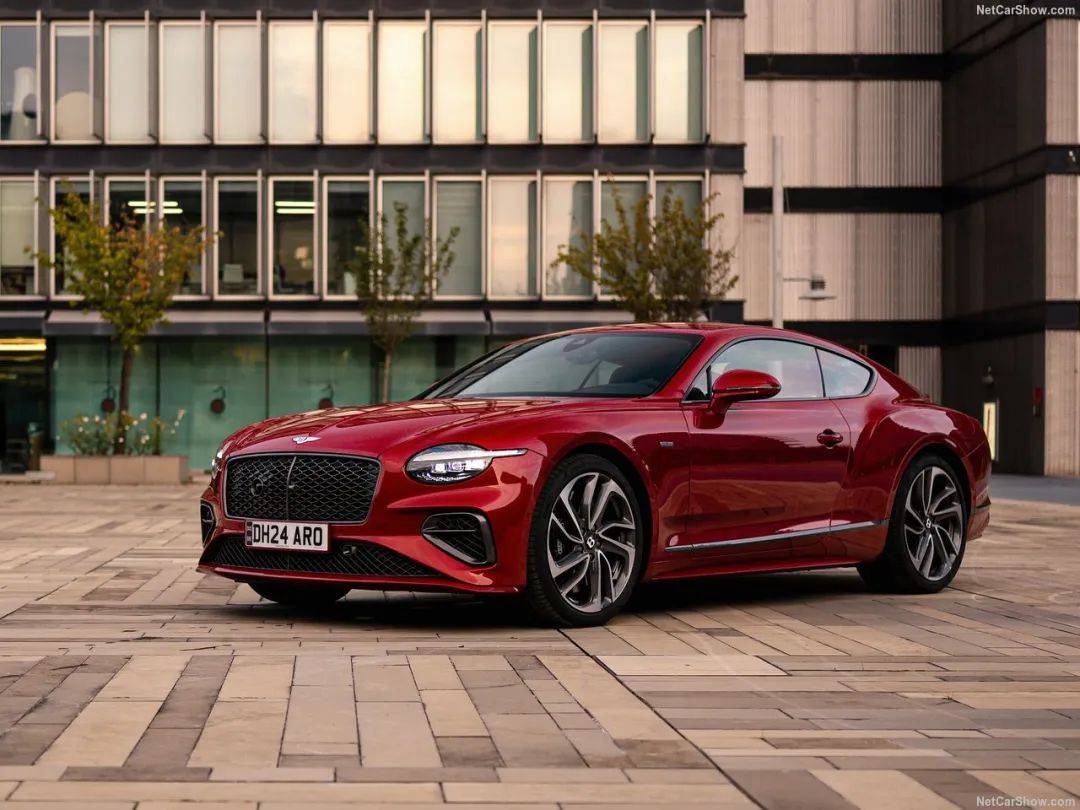 2025年雙門硬頂TOP 9,性能、操控與個性我全部都要