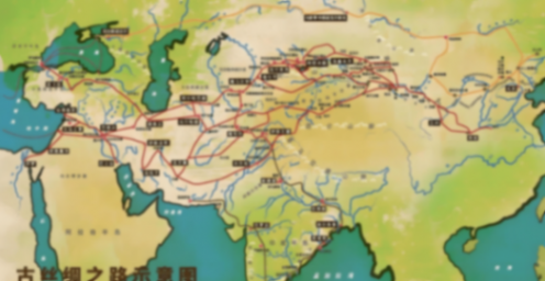 烏茲別克緣何成為比亞迪重要的出海戰(zhàn)略支點?