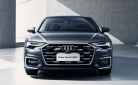 急得一汽奧迪直跺腳?奧迪E5預售價發布:德系豪車出征,首戰即決戰!