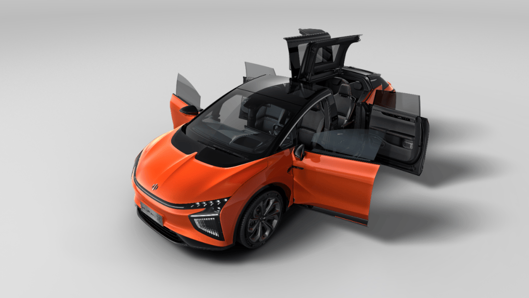 破產(chǎn)、騙局與產(chǎn)能泡沫,威高哪的“中國式復(fù)活”