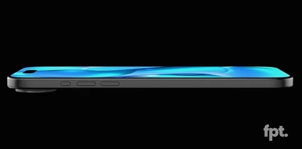 iPhone 17 Air國行穩了！曝中國聯通已下發通知：對蘋果eSIM進行業務支撐