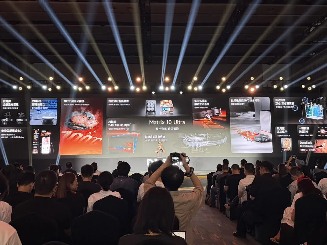 剛剛，AI模型終于能翻譯&ldquo;拼多多砍一刀&rdquo;了