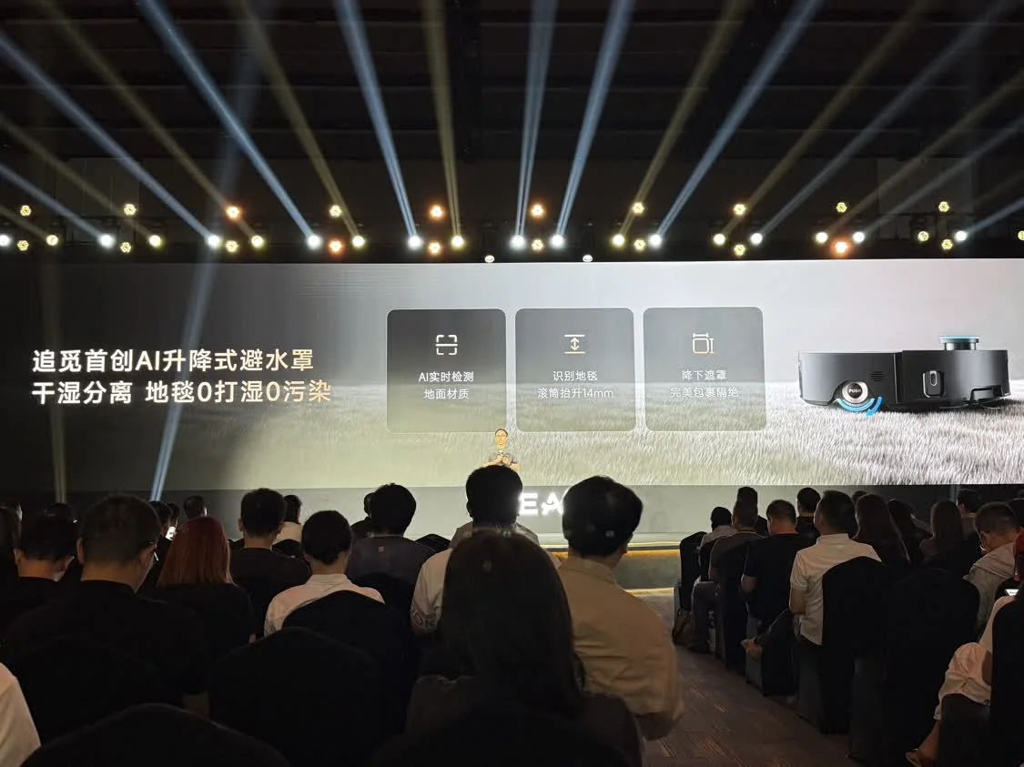 剛剛，AI模型終于能翻譯&ldquo;拼多多砍一刀&rdquo;了