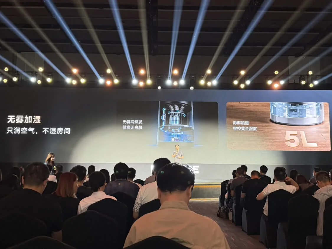 剛剛，AI模型終于能翻譯&ldquo;拼多多砍一刀&rdquo;了