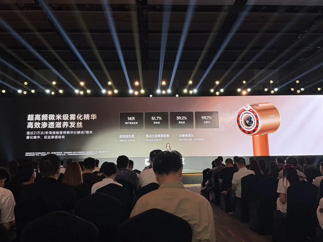 剛剛，AI模型終于能翻譯&ldquo;拼多多砍一刀&rdquo;了