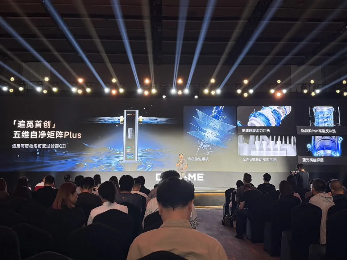 剛剛，AI模型終于能翻譯&ldquo;拼多多砍一刀&rdquo;了