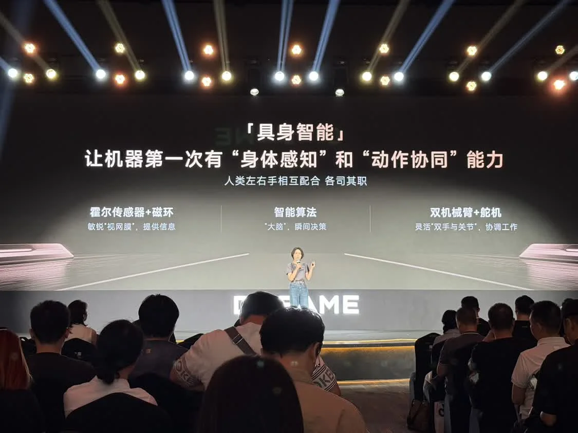 剛剛，AI模型終于能翻譯&ldquo;拼多多砍一刀&rdquo;了