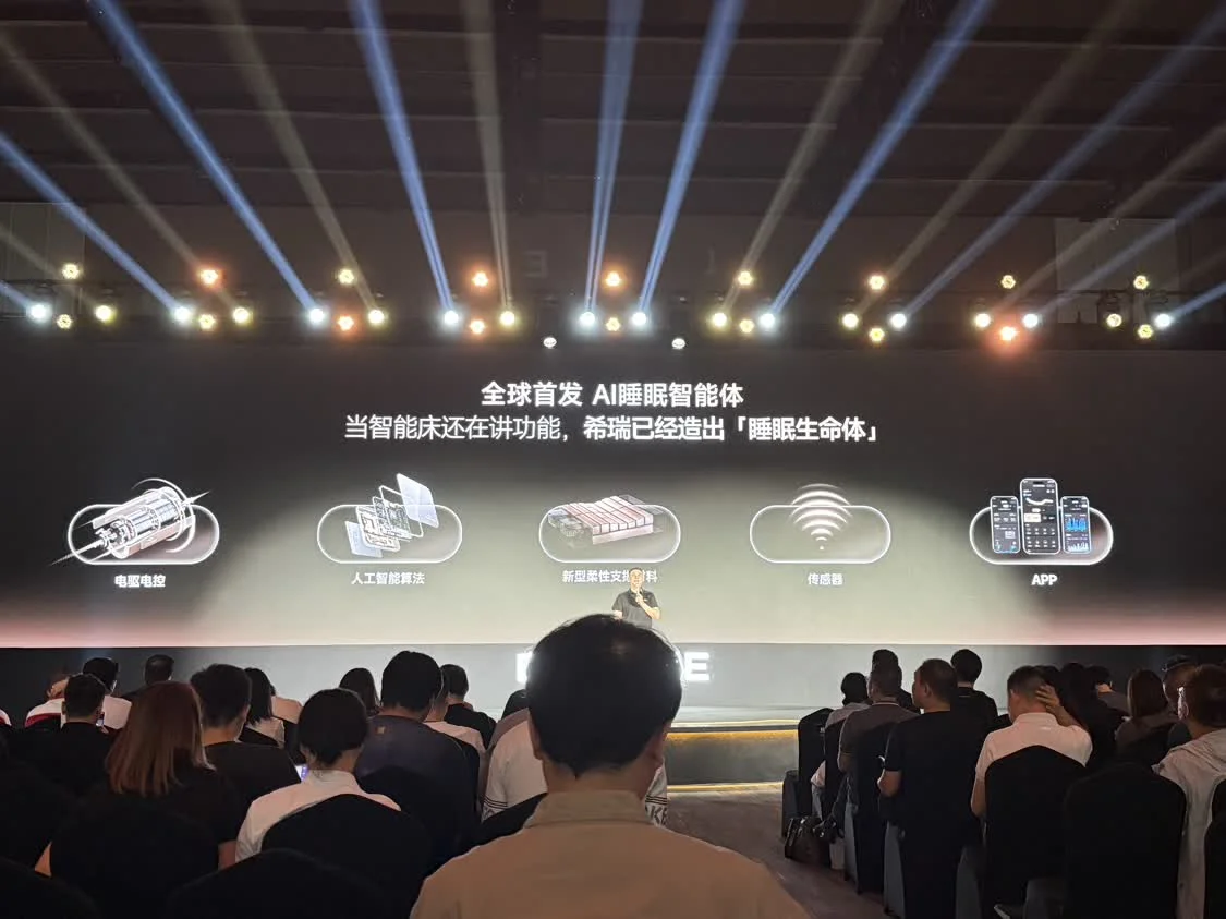 剛剛，AI模型終于能翻譯&ldquo;拼多多砍一刀&rdquo;了