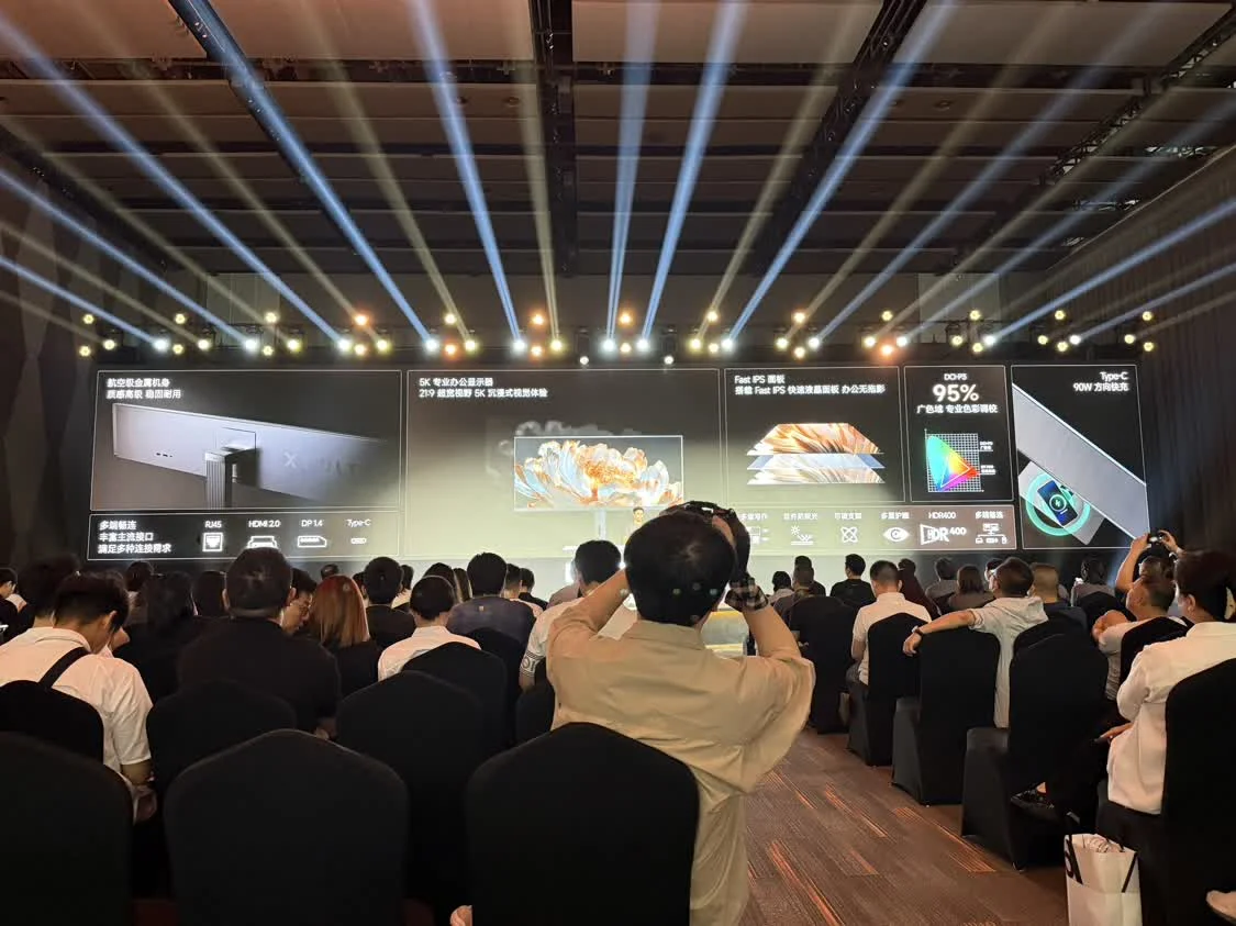 剛剛，AI模型終于能翻譯&ldquo;拼多多砍一刀&rdquo;了