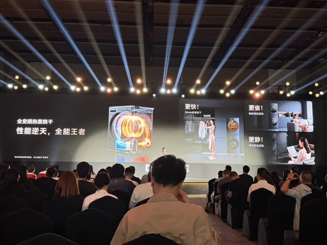 剛剛，AI模型終于能翻譯&ldquo;拼多多砍一刀&rdquo;了