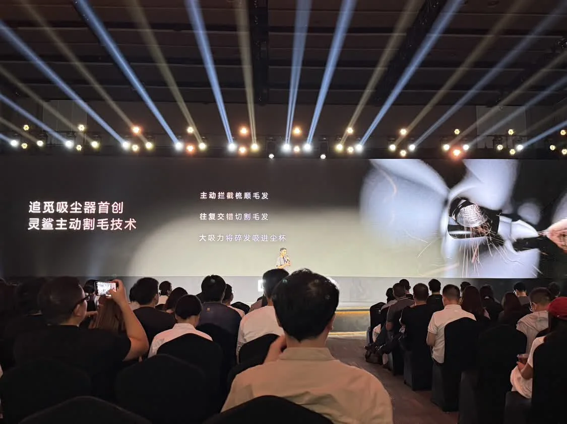 剛剛，AI模型終于能翻譯&ldquo;拼多多砍一刀&rdquo;了