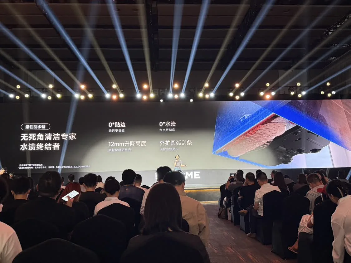 剛剛，AI模型終于能翻譯&ldquo;拼多多砍一刀&rdquo;了