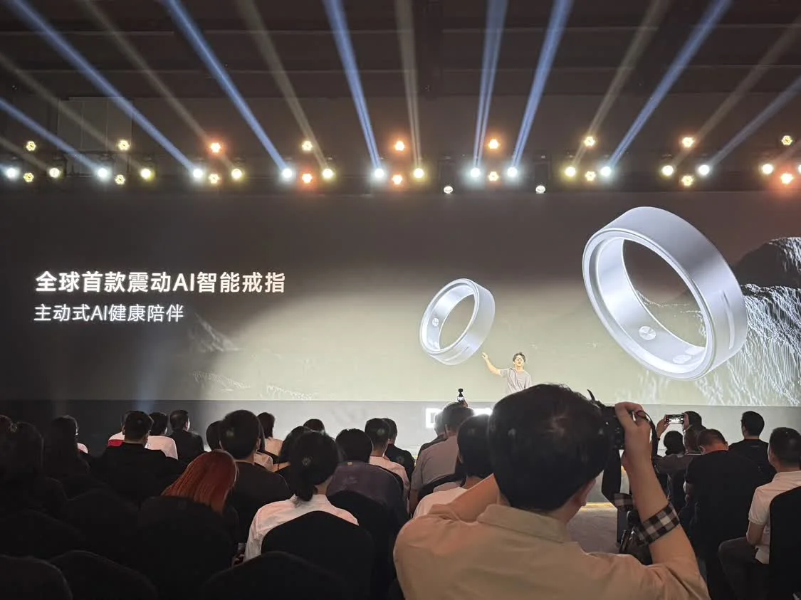 剛剛，AI模型終于能翻譯&ldquo;拼多多砍一刀&rdquo;了