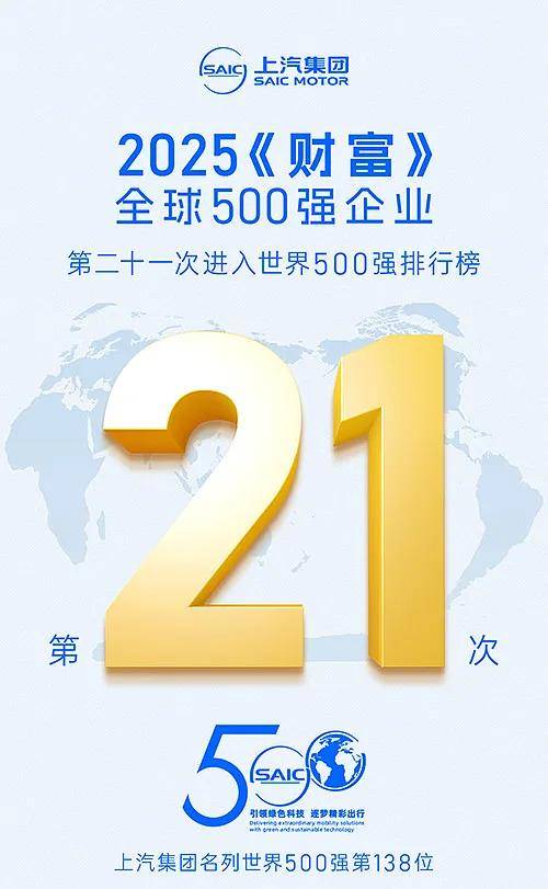 最困難的時候已過?上汽利潤暴漲4.3倍,蔚來堅信四季度盈利