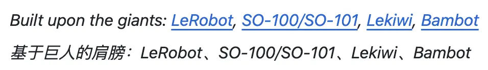3999讓機器人家務全包,抱抱臉聯(lián)合創(chuàng)始人:開源YYDS