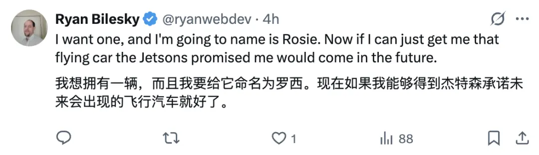 3999讓機器人家務全包,抱抱臉聯(lián)合創(chuàng)始人:開源YYDS