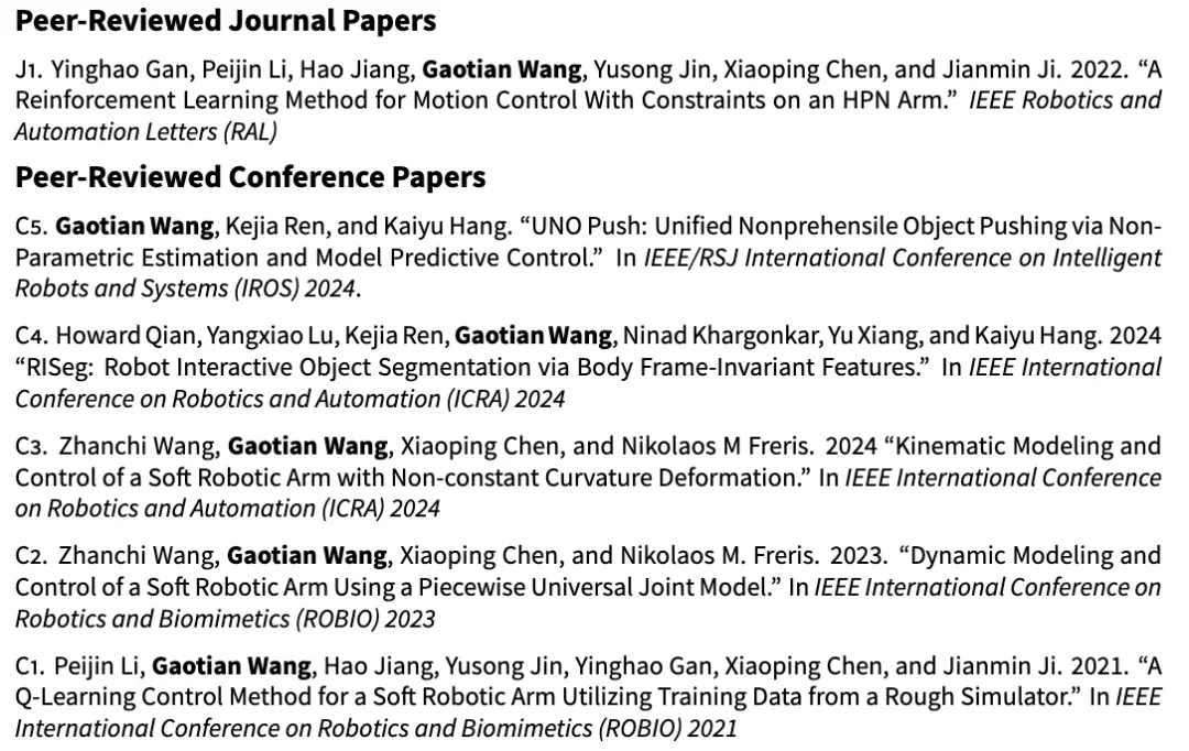 3999讓機器人家務全包,抱抱臉聯(lián)合創(chuàng)始人:開源YYDS