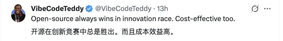 3999讓機器人家務全包,抱抱臉聯(lián)合創(chuàng)始人:開源YYDS