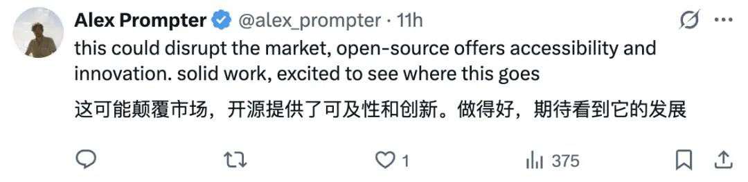 3999讓機器人家務全包,抱抱臉聯(lián)合創(chuàng)始人:開源YYDS