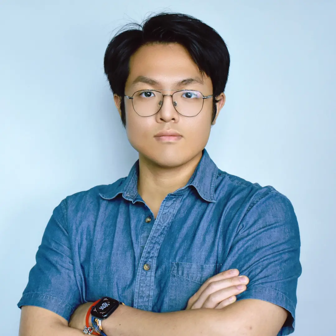 3999讓機器人家務全包,抱抱臉聯(lián)合創(chuàng)始人:開源YYDS