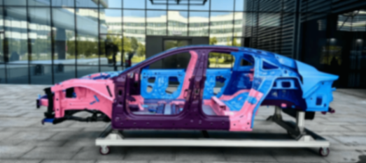 四項國際領先!東風汽車牽頭湖北省重大專項課題,攻堅智能網聯新能源汽車核心技術