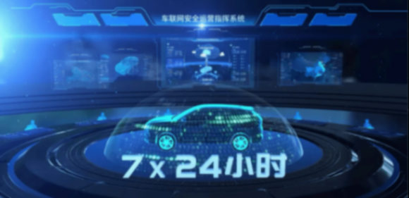 四項國際領先!東風汽車牽頭湖北省重大專項課題,攻堅智能網聯新能源汽車核心技術